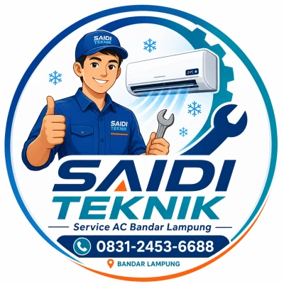 Servis Ac Bandar Lampung