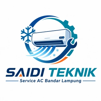 Servis Ac Bandar Lampung